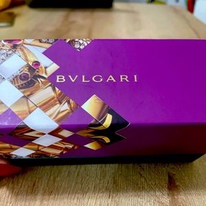 Bvlgari women’s sunglasses